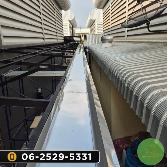 รางน้ำสังกะสี สมุทรสาคร รางน้ำสังกะสี สมุทรสาคร  รางน้ำสังกะสี ราคาถูก  รางน้ำสังกะสี ใกล้ฉัน  รางน้ำสังกะสีโรงงาน สมุทรสาคร  รางน้ำสังกะสีโรงงาน ราคาถูก  รางน้ำสังกะสีบ้าน สมุทรสาคร  รางน้ำสังกะสี บางบอน  รางน้ำสังกะสี เอกชัย  รางน้ำสังกะสี พระราม 2  รางน้ำสังกะสี โรงงาน ใกล้ฉัน 